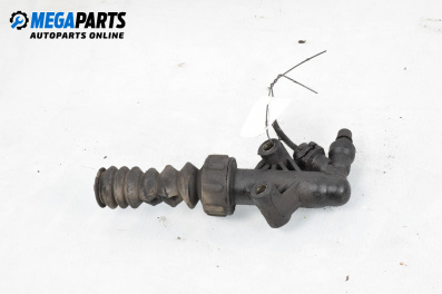 Kupplungsnehmerzylinder for Peugeot 307 Hatchback (08.2000 - 12.2012)