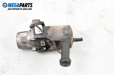 Pompă de servodirecție for Peugeot 307 Hatchback (08.2000 - 12.2012)