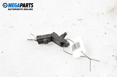 MAP sensor for Peugeot 307 Hatchback (08.2000 - 12.2012)