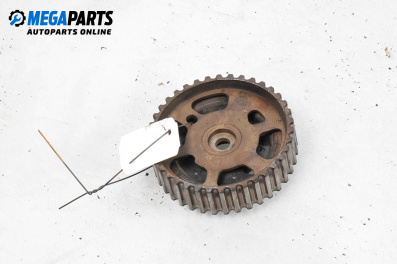 Roată dințată arbor cu came for Peugeot 307 Hatchback (08.2000 - 12.2012) 1.4 16V, 88 hp