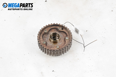 Roată dințată arbor cu came for Peugeot 307 Hatchback (08.2000 - 12.2012) 1.4 16V, 88 hp