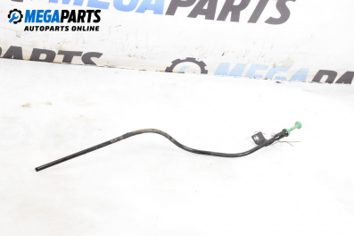 Dipstick for Peugeot 307 Hatchback (08.2000 - 12.2012) 1.4 16V, 88 hp