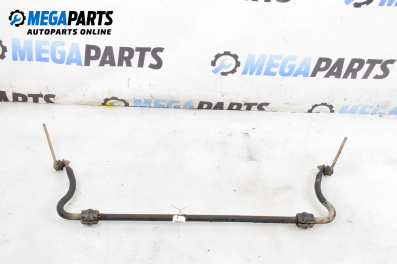 Sway bar for Peugeot 307 Hatchback (08.2000 - 12.2012), hatchback