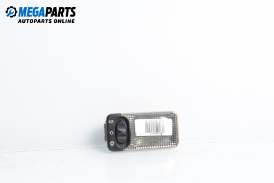 Interior courtesy light for Peugeot 206 Hatchback (08.1998 - 12.2012)