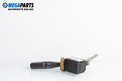 Wiper lever for Peugeot 206 Hatchback (08.1998 - 12.2012)