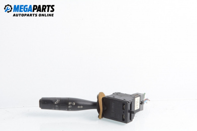Lights lever for Peugeot 206 Hatchback (08.1998 - 12.2012)