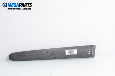 Interior moulding for Peugeot 206 Hatchback (08.1998 - 12.2012), 3 doors, hatchback