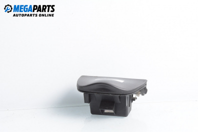 Ashtray for Peugeot 206 Hatchback (08.1998 - 12.2012)