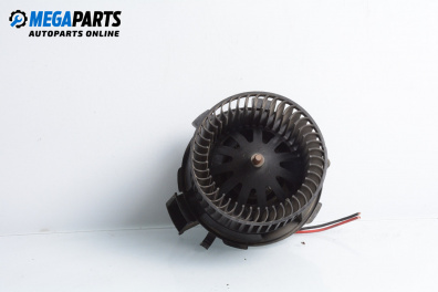 Heating blower for Peugeot 206 Hatchback (08.1998 - 12.2012)