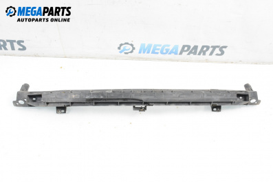 Bumper holder for Peugeot 206 Hatchback (08.1998 - 12.2012), hatchback, position: front