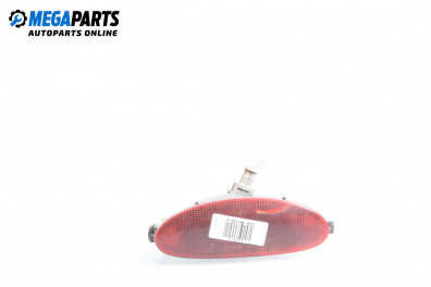 Fog light for Peugeot 206 Hatchback (08.1998 - 12.2012), hatchback