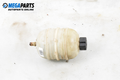 Coolant reservoir for Peugeot 206 Hatchback (08.1998 - 12.2012) 1.1 i, 60 hp