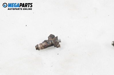 Benzineinspritzdüse for Peugeot 206 Hatchback (08.1998 - 12.2012) 1.1 i, 60 hp