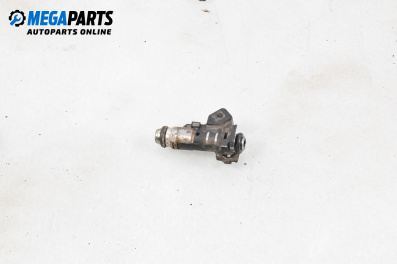 Benzineinspritzdüse for Peugeot 206 Hatchback (08.1998 - 12.2012) 1.1 i, 60 hp