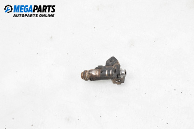 Benzineinspritzdüse for Peugeot 206 Hatchback (08.1998 - 12.2012) 1.1 i, 60 hp