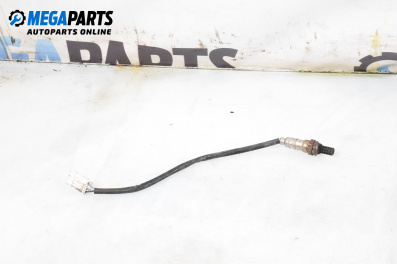 Оxygen sensor for Peugeot 206 Hatchback (08.1998 - 12.2012) 1.1 i, 60 hp