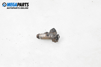 Benzineinspritzdüse for Peugeot 206 Hatchback (08.1998 - 12.2012) 1.1 i, 60 hp