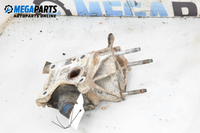 Engine mount bracket for Peugeot 206 Hatchback (08.1998 - 12.2012) 1.1 i, 60 hp