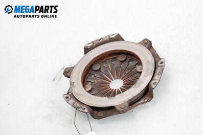 Pressure plate for Peugeot 206 Hatchback (08.1998 - 12.2012) 1.1 i, 60 hp