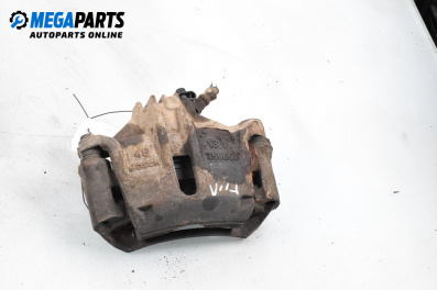 Caliper for Peugeot 206 Hatchback (08.1998 - 12.2012), position: front - left