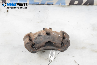 Caliper for Peugeot 206 Hatchback (08.1998 - 12.2012), position: front - right