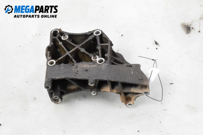 Engine mount bracket for Peugeot 206 Hatchback (08.1998 - 12.2012) 1.1 i, 60 hp