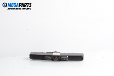 Buttons panel for Peugeot 206 Hatchback (08.1998 - 12.2012)