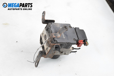 ABS for Peugeot 206 Hatchback (08.1998 - 12.2012) 1.1 i