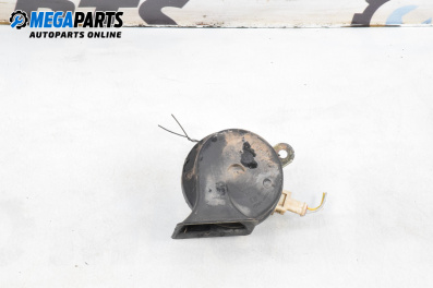 Horn for Peugeot 206 Hatchback (08.1998 - 12.2012)