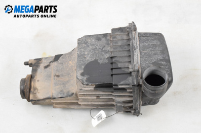 Air cleaner filter box for Peugeot 206 Hatchback (08.1998 - 12.2012) 1.1 i