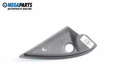 Interior plastic for Peugeot 206 Hatchback (08.1998 - 12.2012), 3 doors, hatchback, position: right