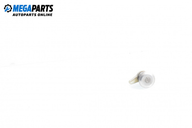 Türschloss for Peugeot 206 Hatchback (08.1998 - 12.2012), position: links