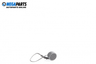 Buzzer for Peugeot 206 Hatchback (08.1998 - 12.2012)