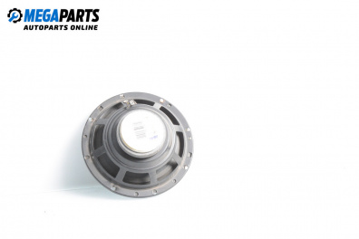 Lautsprecher for Peugeot 206 Hatchback (08.1998 - 12.2012)