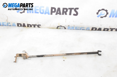 Gearbox rod for Peugeot 206 Hatchback (08.1998 - 12.2012)