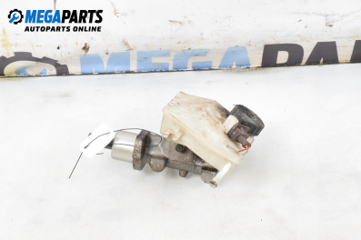 Brake pump for Peugeot 206 Hatchback (08.1998 - 12.2012)