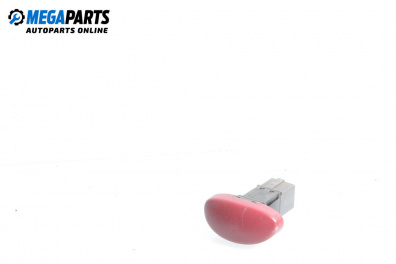 Emergency lights button for Peugeot 206 Hatchback (08.1998 - 12.2012)