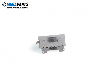 Clock for Peugeot 206 Hatchback (08.1998 - 12.2012)