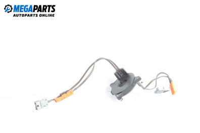 Steering wheel ribbon cable for Peugeot 206 Hatchback (08.1998 - 12.2012)