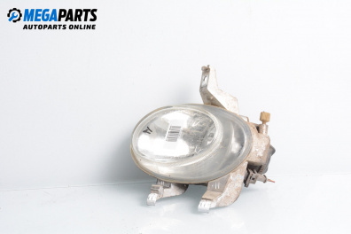 Fog light for Peugeot 206 Hatchback (08.1998 - 12.2012), hatchback, position: right