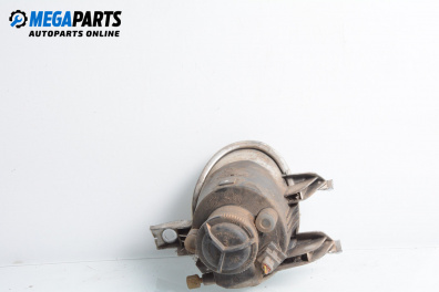 Fog light for Peugeot 206 Hatchback (08.1998 - 12.2012), hatchback, position: right