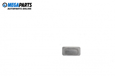 Button for Renault Laguna II Grandtour (03.2001 - 12.2007)