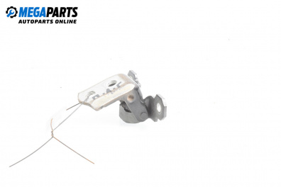 Door hinge for Renault Laguna II Grandtour (03.2001 - 12.2007), 5 doors, station wagon