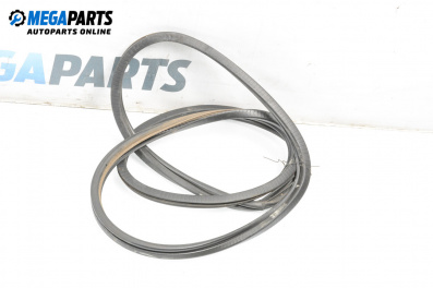 Bonnet seal for Renault Laguna II Grandtour (03.2001 - 12.2007), 5 doors, station wagon, position: front