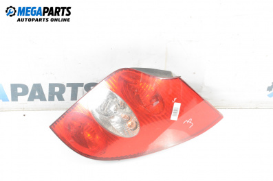 Tail light for Renault Laguna II Grandtour (03.2001 - 12.2007), station wagon, position: right