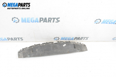 Rear bumper shock absorber for Renault Laguna II Grandtour (03.2001 - 12.2007), station wagon, position: rear
