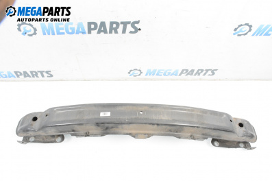 Bumper support brace impact bar for Renault Laguna II Grandtour (03.2001 - 12.2007), station wagon, position: front