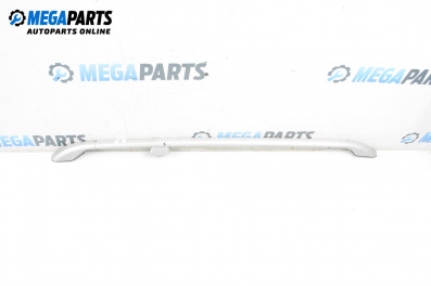 Roof rack for Renault Laguna II Grandtour (03.2001 - 12.2007), 5 doors, station wagon, position: right