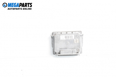 Xenon ballast for Renault Laguna II Grandtour (03.2001 - 12.2007)