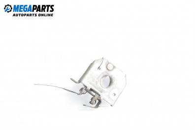 Bonnet lock for Renault Laguna II Grandtour (03.2001 - 12.2007)